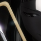 Illustration for article titled Anime Episode Resembles Real-Life Murder, Won't Be Broadcasted